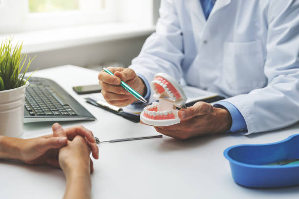Best Preventive Dentistry  in Frankton, IN