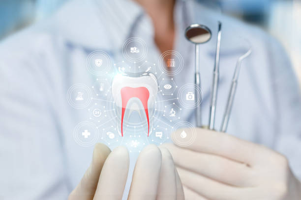 Best Traditional Braces  in Frankton, IN