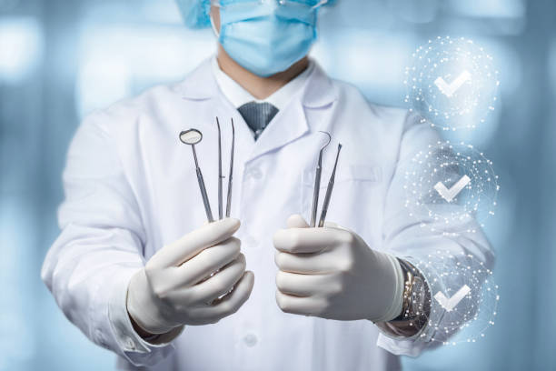 Why Choose Us for Your Dental Needs in Frankton, IN