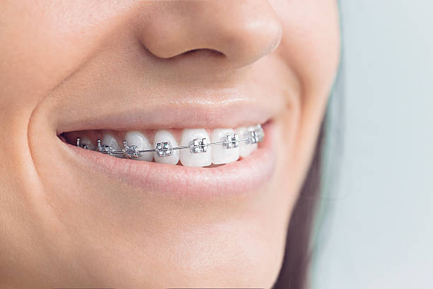 Best Pediatric Dentistry  in Frankton, IN