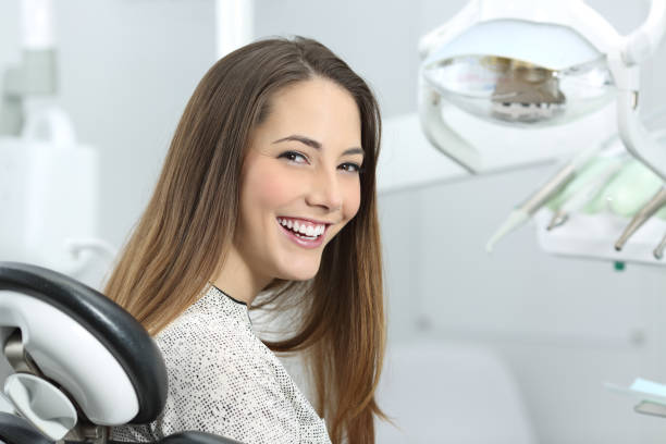 Best Full Mouth Reconstruction  in Frankton, IN